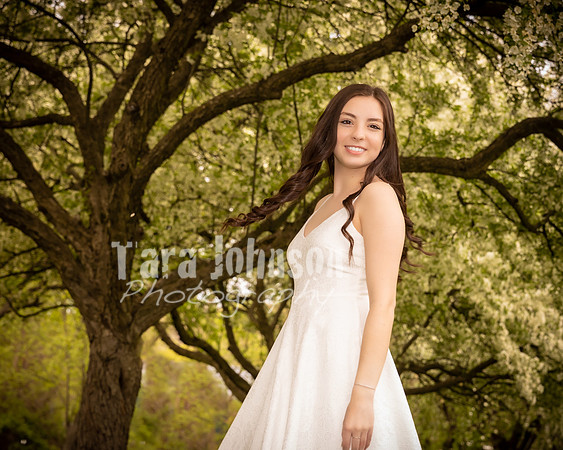 Sarah Stewart - Part 2 - TJP (33 of 72)