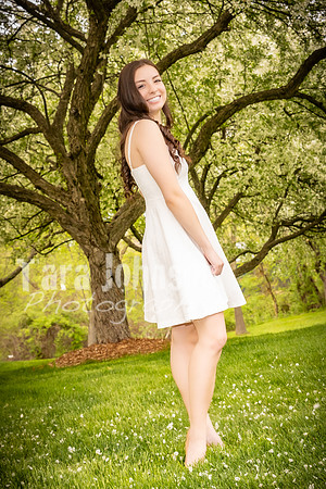 Sarah Stewart - Part 2 - TJP (34 of 72)