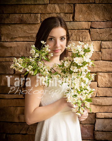 Sarah Stewart - Part 2 - TJP (35 of 72)
