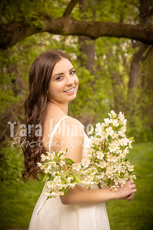 Sarah Stewart - Part 2 - TJP (36 of 72)
