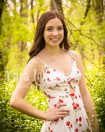 Sarah Stewart - Part 2 - TJP (37 of 72)