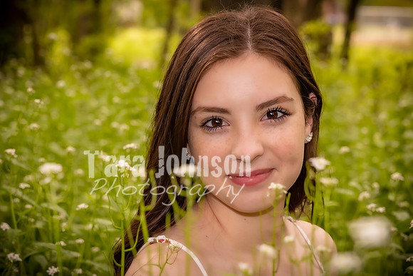 Sarah Stewart - Part 2 - TJP (38 of 72)