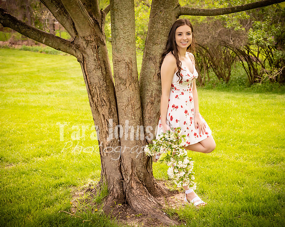 Sarah Stewart - Part 2 - TJP (39 of 72)