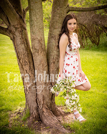 Sarah Stewart - Part 2 - TJP (40 of 72)