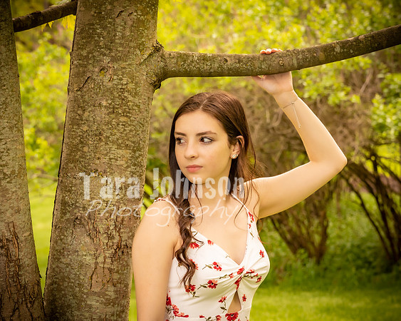 Sarah Stewart - Part 2 - TJP (41 of 72)