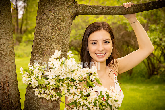 Sarah Stewart - Part 2 - TJP (42 of 72)