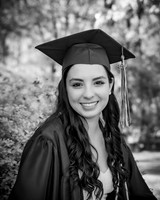 Sarah Stewart - Part 2 - BW - TJP (7 of 72)