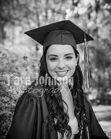 Sarah Stewart - Part 2 - BW - TJP (7 of 72)