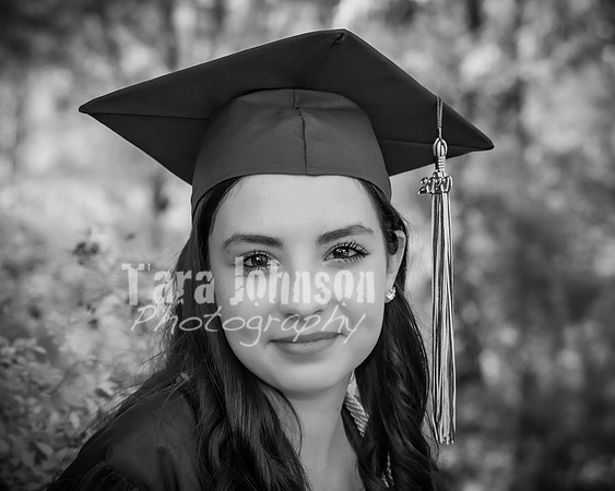 Sarah Stewart - Part 2 - BW - TJP (8 of 72)