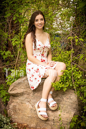 Sarah Stewart - Part 2 - TJP (45 of 72)