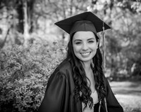 Sarah Stewart - Part 2 - BW - TJP (9 of 72)