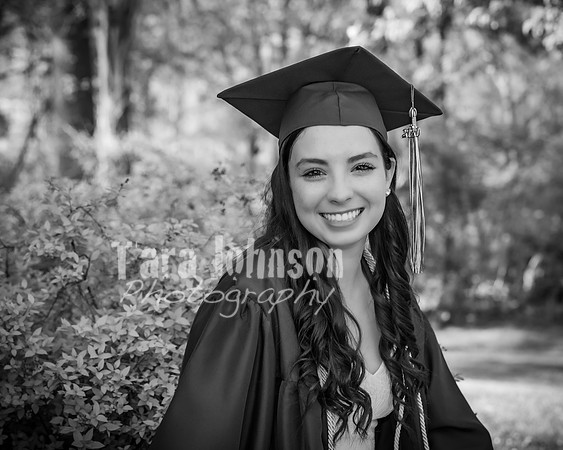 Sarah Stewart - Part 2 - BW - TJP (9 of 72)