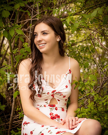 Sarah Stewart - Part 2 - TJP (46 of 72)