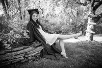 Sarah Stewart - Part 2 - BW - TJP (10 of 72)