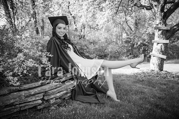 Sarah Stewart - Part 2 - BW - TJP (10 of 72)