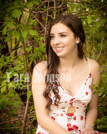Sarah Stewart - Part 2 - TJP (47 of 72)
