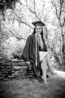 Sarah Stewart - Part 2 - BW - TJP (11 of 72)