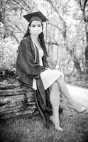 Sarah Stewart - Part 2 - BW - TJP (12 of 72)