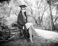 Sarah Stewart - Part 2 - BW - TJP (13 of 72)