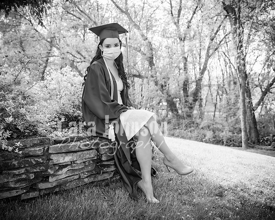 Sarah Stewart - Part 2 - BW - TJP (13 of 72)