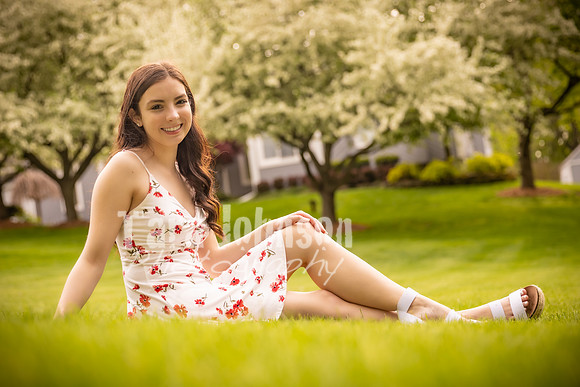 Sarah Stewart - Part 2 - TJP (49 of 72)