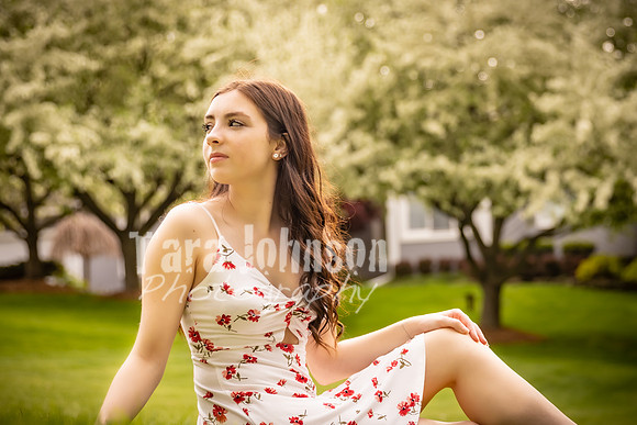 Sarah Stewart - Part 2 - TJP (50 of 72)