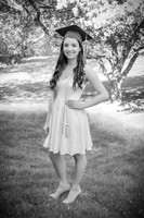 Sarah Stewart - Part 2 - BW - TJP (14 of 72)