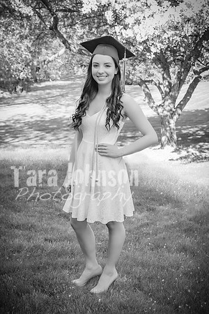 Sarah Stewart - Part 2 - BW - TJP (14 of 72)
