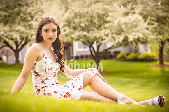 Sarah Stewart - Part 2 - TJP (51 of 72)