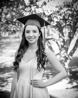 Sarah Stewart - Part 2 - BW - TJP (15 of 72)