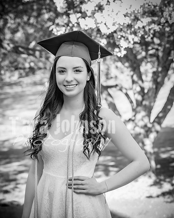 Sarah Stewart - Part 2 - BW - TJP (15 of 72)