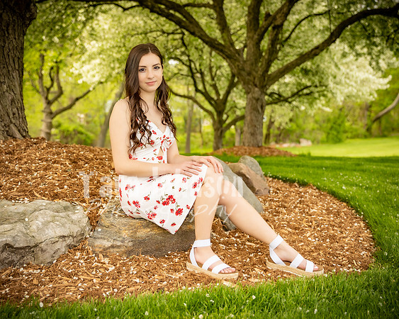 Sarah Stewart - Part 2 - TJP (52 of 72)