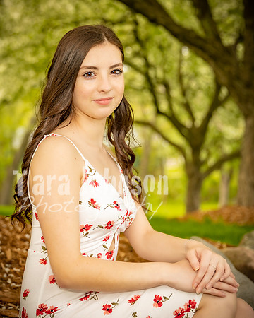 Sarah Stewart - Part 2 - TJP (53 of 72)