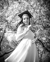 Sarah Stewart - Part 2 - BW - TJP (16 of 72)