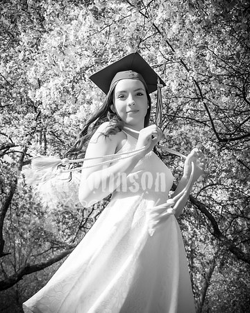 Sarah Stewart - Part 2 - BW - TJP (16 of 72)