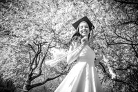 Sarah Stewart - Part 2 - BW - TJP (17 of 72)