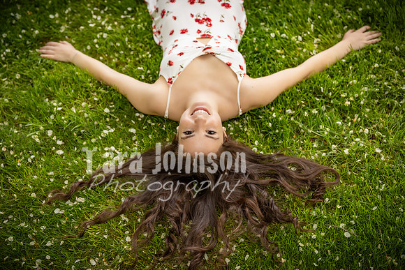 Sarah Stewart - Part 2 - TJP (54 of 72)