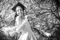 Sarah Stewart - Part 2 - BW - TJP (18 of 72)