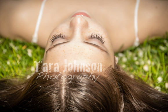 Sarah Stewart - Part 2 - TJP (55 of 72)