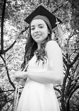 Sarah Stewart - Part 2 - BW - TJP (19 of 72)