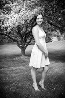 Sarah Stewart - Part 2 - BW - TJP (20 of 72)