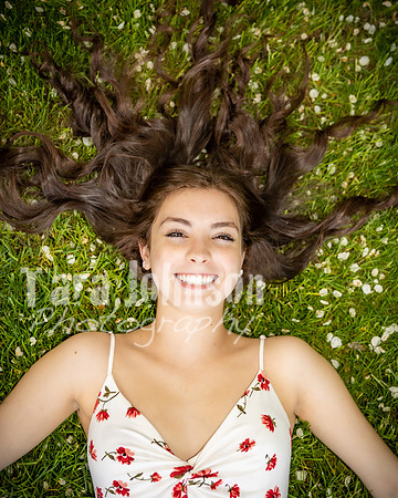 Sarah Stewart - Part 2 - TJP (57 of 72)