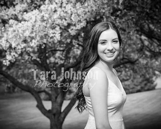 Sarah Stewart - Part 2 - BW - TJP (22 of 72)
