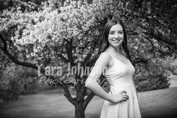 Sarah Stewart - Part 2 - BW - TJP (23 of 72)