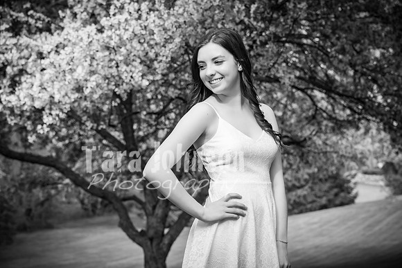 Sarah Stewart - Part 2 - BW - TJP (24 of 72)