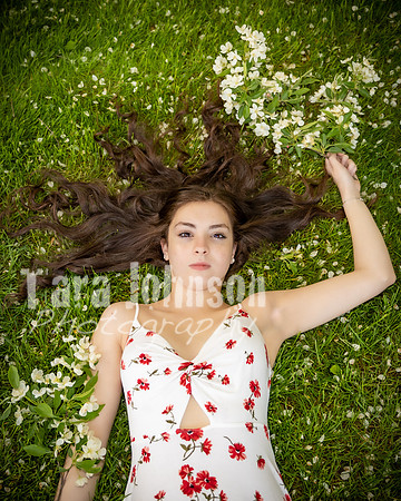 Sarah Stewart - Part 2 - TJP (59 of 72)