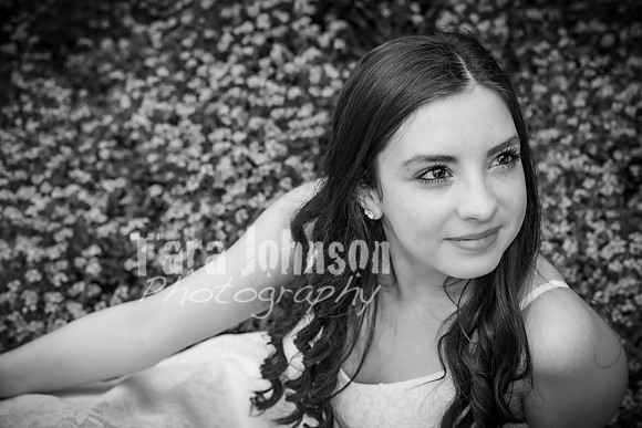 Sarah Stewart - Part 2 - BW - TJP (25 of 72)
