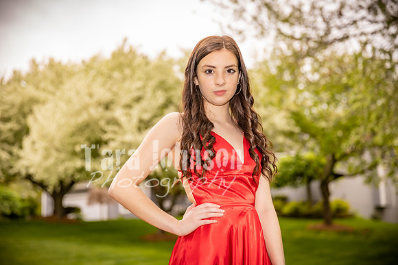 Sarah Stewart - Part 2 - TJP (60 of 72)