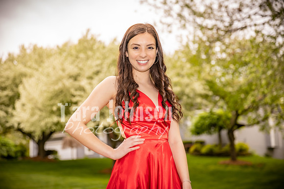 Sarah Stewart - Part 2 - TJP (61 of 72)