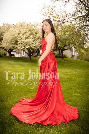 Sarah Stewart - Part 2 - TJP (62 of 72)